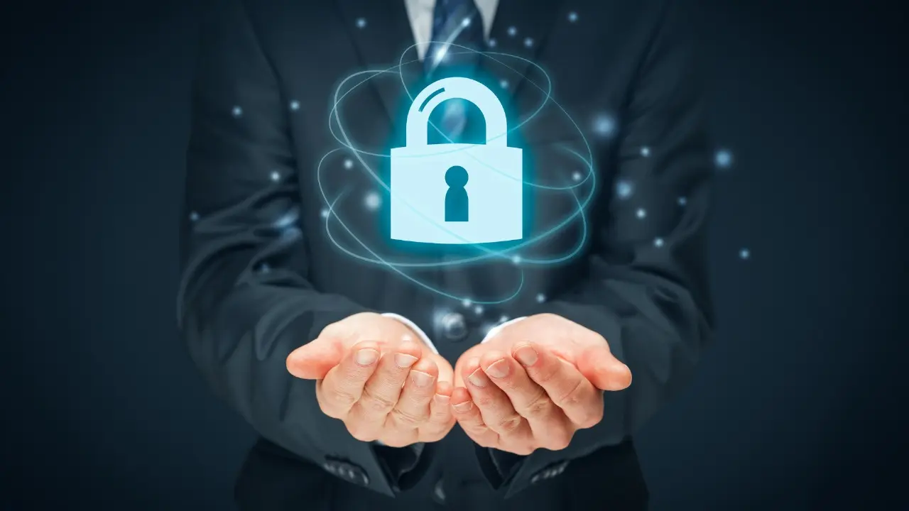 Estrategia y crecimiento