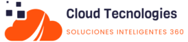 Cloud-Tecnologies